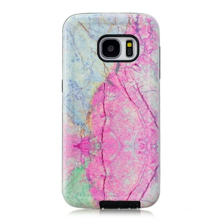 samsung s7 case kids samsung s7 case kids