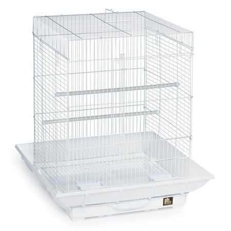 UPC: 0048081085035 | Prevue Pet Products Clean Life Bird Cage SP850