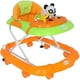 thumbnail image 2 of Andadera Kool Baby  Panda Anaranjado/Verde, 2 of 3