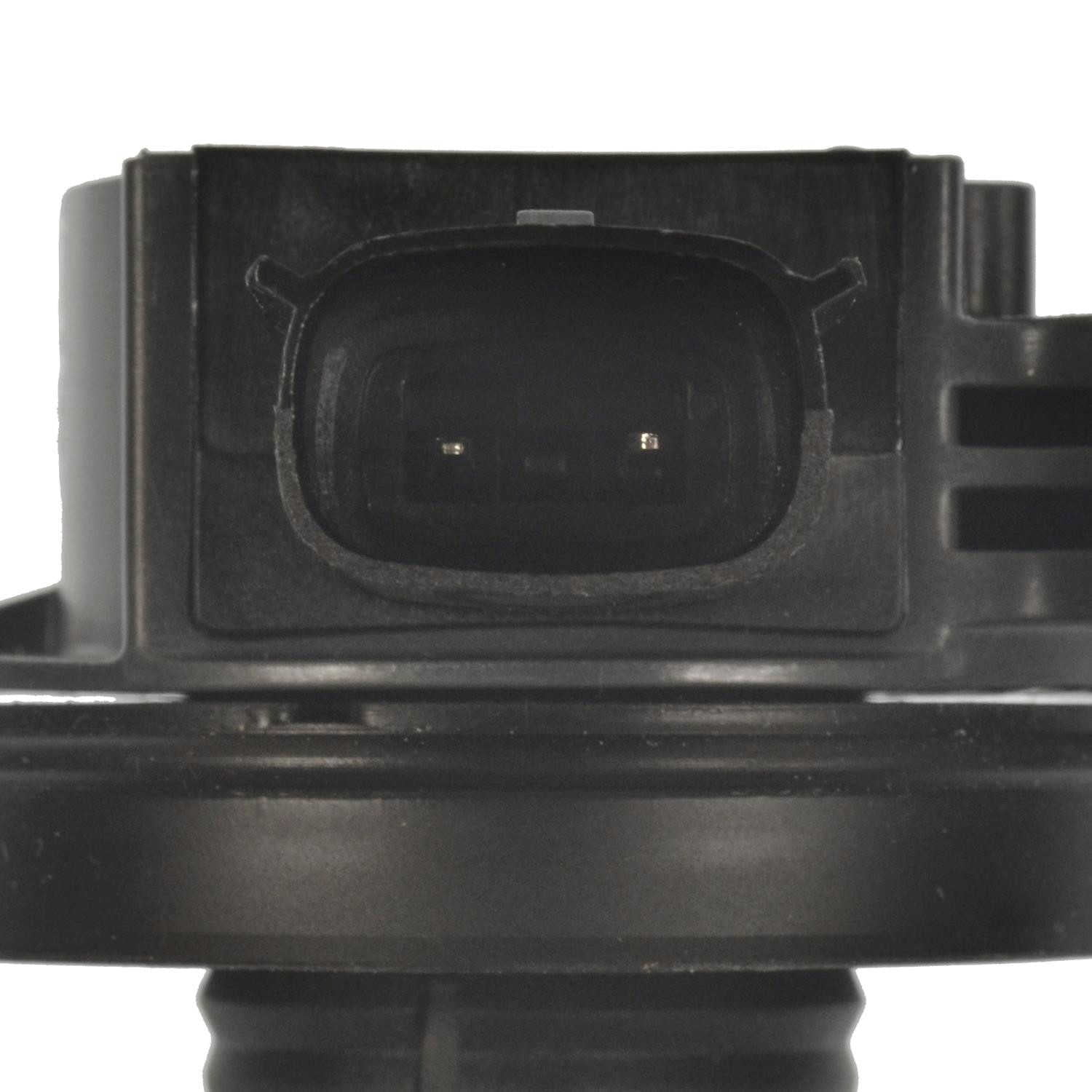 FVP Professional UF622F Coil on Plug Coil