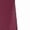 Wine, variant on Women's Yoga Pants Leggings High Waist Workout Fitness Running Gym Sports Full Length Active Pants Tights Wide Leg Pants with Pocket