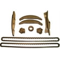 thumbnail image 2 of Engine Timing Chain Kit Fits select: 1996-2000 FORD TAURUS, 1996-2000 MERCURY SABLE, 2 of 2