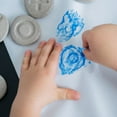 thumbnail image 5 of PlanToys Tactile Stone, 5 of 11