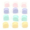 thumbnail image 6 of 100Pcs Octagonal Seal Wax Beads Kit DIY Stamp Sealing Wax Particles Crafting Accessory, 6 of 8
