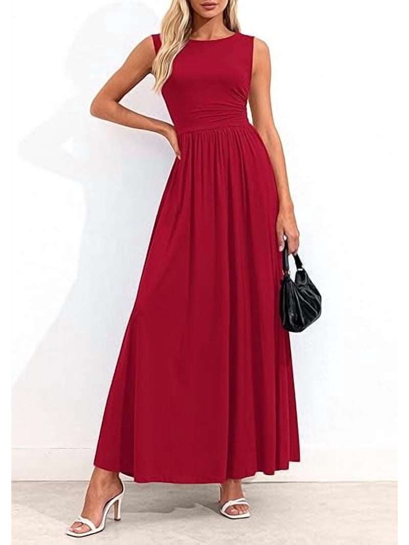 sachin and babi light blue dress Summer Evening Dresses | Trendy Styles Online