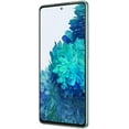 thumbnail image 4 of Restored Samsung Galaxy S20 FE 5G, 128GB, Cloud Mint - Unlocked Good (Refurbished), 4 of 5