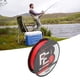 thumbnail image 5 of Sedal de pesca, 150 m, 8 hebras, alambre de pesca trenzado, sedal trenzado, rendimiento de alta gama, 5 of 8
