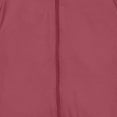 thumbnail image 3 of by  Baby Unisex Super Soft Sleep ‘N Play  Sizes Newborn - 6/9 Months, 3 of 9