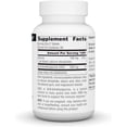 thumbnail image 2 of Source Naturals | DMG, 100 MG, 60 Tabletas, Apoya el Sistema Inmune, 2 of 3