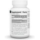 thumbnail image 2 of Source Naturals | DMG, 100 MG, 60 Tabletas, Apoya el Sistema Inmune, 2 of 3