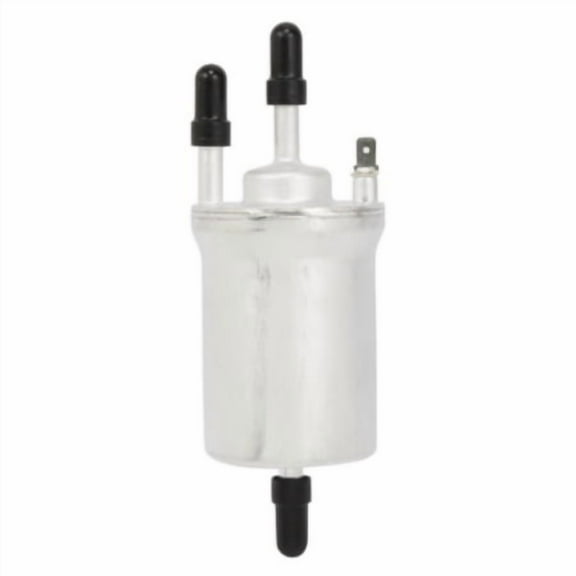 Carquest Premium Fuel Filter