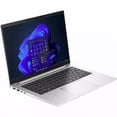thumbnail image 2 of EliteBook 840 G10 14" WUXGA HP Notebook i5-1335U 16GB RAM 512GB SSD Silver, 2 of 6