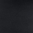 thumbnail image 2 of Westinghouse Lighting Westinghouse Exterior Ladder Rest, Textured Black Finish, 2 of 5
