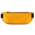 thumbnail image 2 of Riñonera Para Correr Profesional, Bolsa Oculta Para Teléfono Móvil Deportivo, Bolsas De Gimnasio, Riñonera Impermeable ANGGREK  Otros, 2 of 8