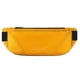 thumbnail image 3 of Funda Oculta Para Teléfono Móvil, Riñonera Profesional Para Correr, Riñonera Deportiva Para Teléfono Móvil, Riñonera Impermeable, Riñonera Impermeable ANGGREK  Deportes y Recreación, 3 of 8