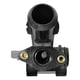 thumbnail image 5 of Toma De Agua C/sensor Temperatura Para Fiesta Escape Fusion, 5 of 9