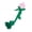 Pink, variant on Interactive Stuffed Dog Chew Toy For Small And Dogs Squeak Toy Rose Flower Reducing Boredom Anxiety Dog Squeak Rose Flower Toy 1pc