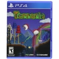 thumbnail image 4 of Terraria, 505 Games, PlayStation 4, 812872018294, 4 of 6