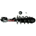 thumbnail image 2 of FCS Automotive International Complete Strut Assembly, 2 of 2
