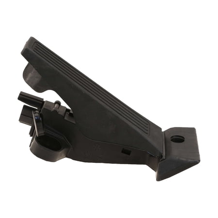 Original Equipment Accelerator Pedal Sensor