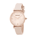 thumbnail image 1 of Reloj Giorgio Armani Emporio AR1769, 1 of 1