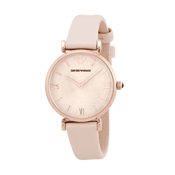 Reloj Giorgio Armani Emporio AR1769