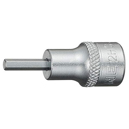 

TONE Double Swivel Ratchet Wrench RMFW-1314 Two side width 13 x 14mm