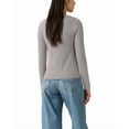 thumbnail image 2 of Levi's womens  Essential Long Short T-Shirt, s, 2 of 3