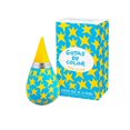 thumbnail image 2 of Perfume Ágatha Ruiz de la Prada Duo Gotas de Color y Gotas de Color Citric Yellow Eau de Toilette 100 ml, 2 of 4