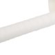thumbnail image 5 of Cinta de agarre de raqueta alta adherencia larga vida útil cinta absorbente de sudor para raqueta material de PU para principiantes de entrenamiento, 5 of 8