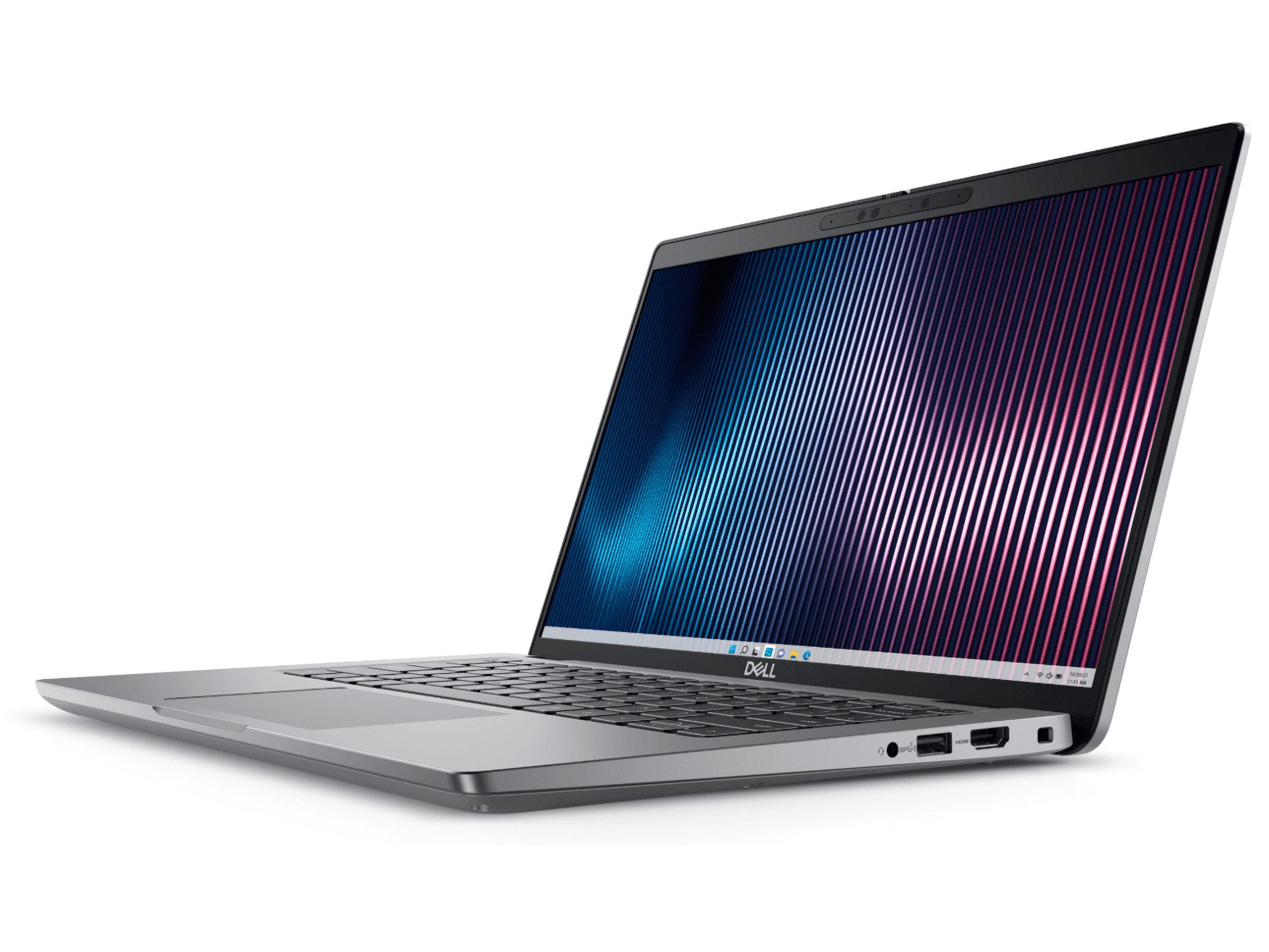 DELL Notebooks 14