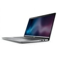 thumbnail image 2 of DELL Notebooks 14" Latitude 5440 Intel Core i5 13th Gen 16GB Memory 256 GB SSD Windows 11 Pro, 2 of 13