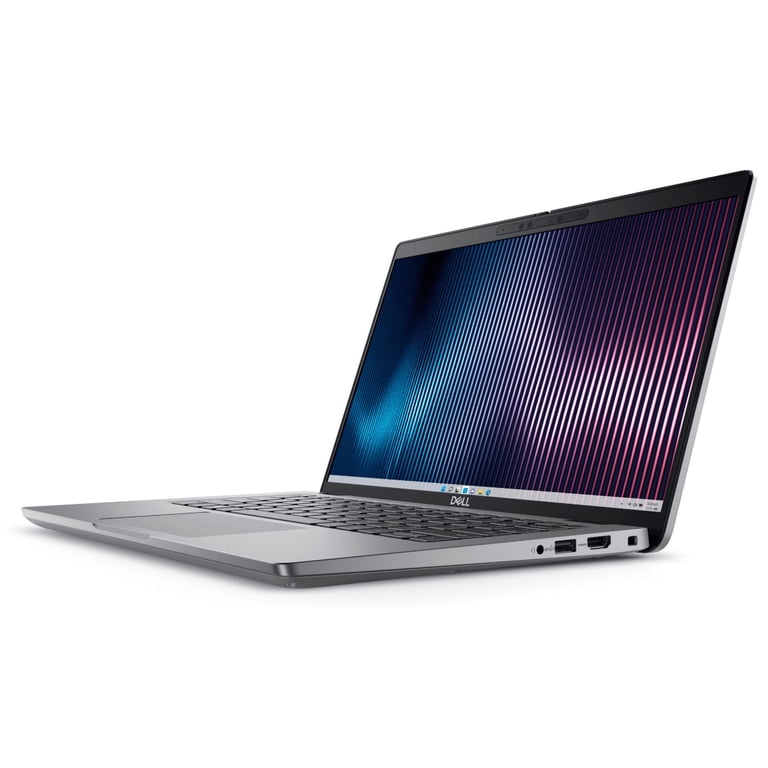 DELL Business Pro Laptop, 14