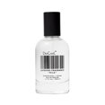 thumbnail image 1 of Perfume DedCool Eau de Parfum Milk Layering 50 ml para hombres y mujeres, 1 of 5