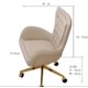 thumbnail image 1 of Conference Tables Computer Desks Office Study Storage Gaming Vanity Computer Desks Drawers Silla Escritorio Office Furniture My Lux Decor Round, 1 of 11