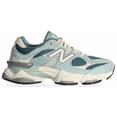 thumbnail image 1 of Size 9 - New Balance 9060 New Spruce Salt Marsh, 1 of 2