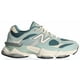 thumbnail image 1 of Size 9 - New Balance 9060 New Spruce Salt Marsh, 1 of 2