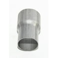 thumbnail image 7 of Universal Aluminized Steel Exhaust Reducer 2.25" I.D. to 2" O.D. 3.6" Length Universal Aluminized Steel Exhaust Reducer 2.25" I.D. to 2" O.D. 3.6" Length, 7 of 7