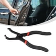 thumbnail image 1 of Premium Push Pin Pliers for Fast and Precise Removal of Plastic Rivets, 1 of 3