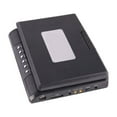 thumbnail image 3 of Portable DVD Player Remote Controller Game Pad Support USB/SD Card Multiple Disc Formats For Dorm Home ,Convenient Memory Playback, 3 of 4