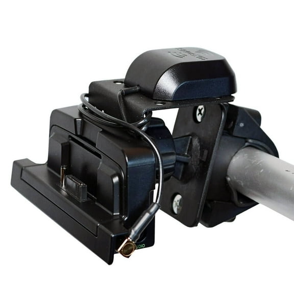 SiriusXM Radio PowerConnect Motorcycle Kit