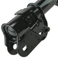thumbnail image 6 of TRQ Front Left Complete Strut & Coil Spring Assembly Drivers Side Fits Select 2008-2010 Honda Odyssey, 6 of 6