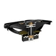 thumbnail image 4 of Pioneer TS-A6961F 6"x9” - 4-way, 450 W Max Power, Carbon/Mica-reinforced IMPP™ cone, 2-1/4" (57mm) C, 4 of 4