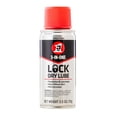 thumbnail image 1 of Lubricante Lock Dry 3 en uno, 75 ml, 1 of 3