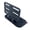 Bracket, variant on Stable Car Camera Bracket Plastic Dashcam Stand Support offer Stability & Versatilities for Safe Driving in City Highway