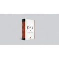 thumbnail image 4 of ESV Study Bible, Large Print (Indexed) (Hardcover)(Large Print), 4 of 4