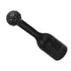 thumbnail image 4 of Broca de lima rotatoria esférica de acero al carbono Broca de lima para tallado Amoladora angular rotatoria 20 mm, 4 of 9