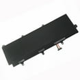 thumbnail image 2 of Replacement Battery C41N1712 Compatible with Asus ROG Zephyrus GX501 GX501V GX501VS-GZ036T GX501GI-EI013T, 2 of 6
