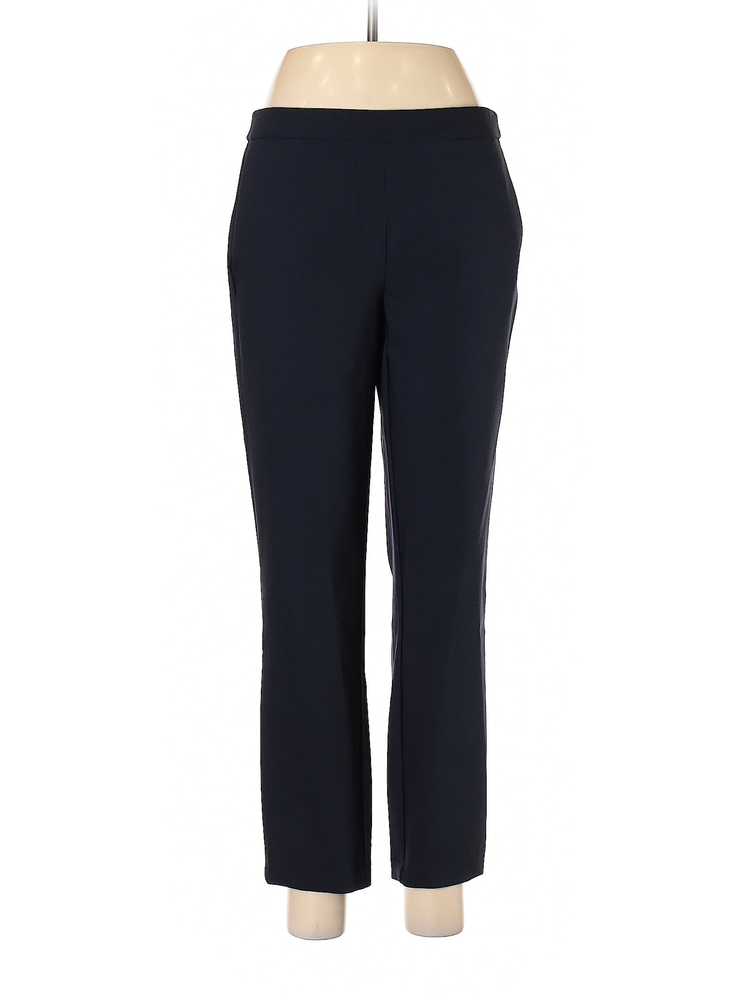 rachel zoe velvet suit