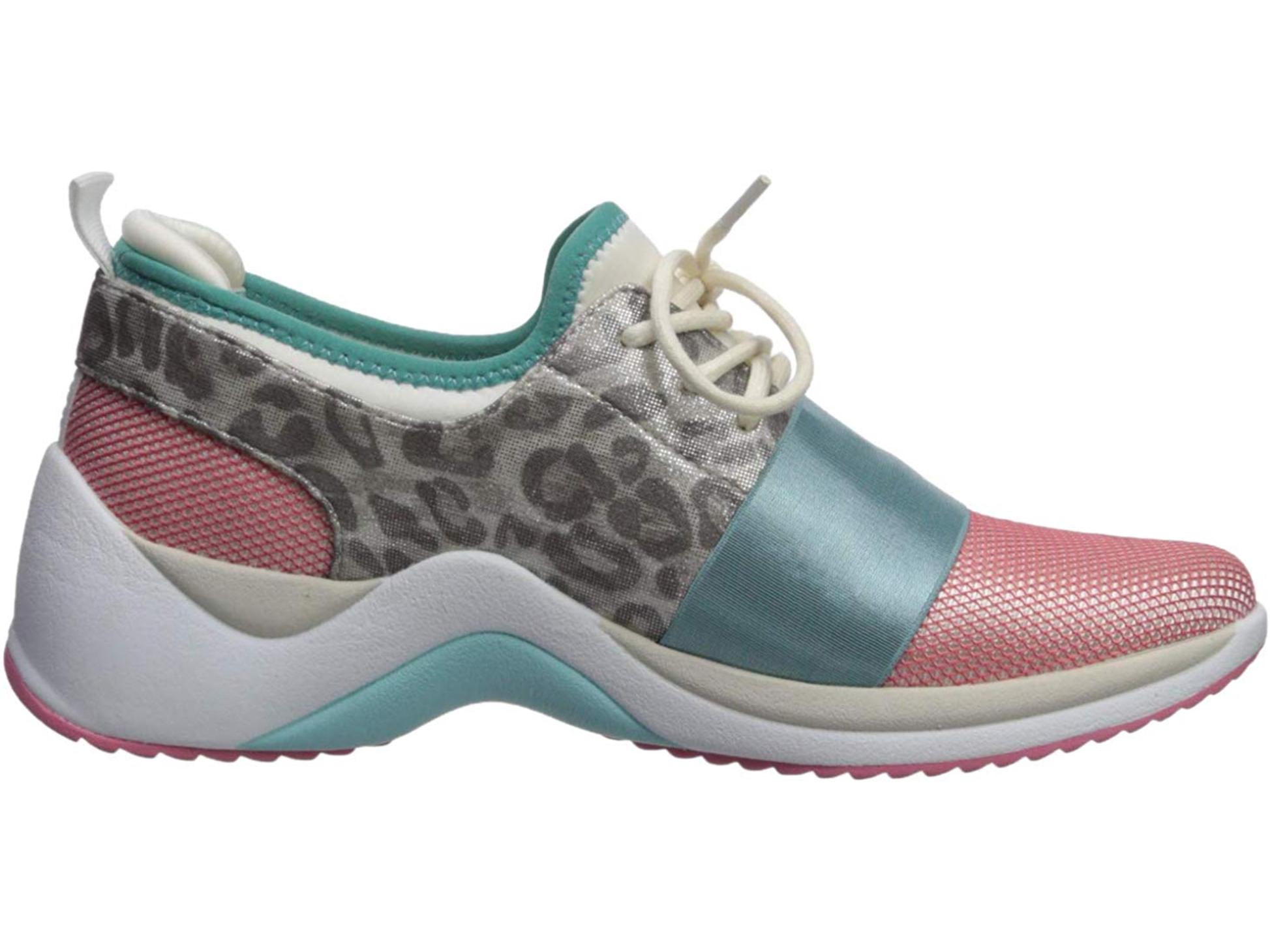 anne klein the daddy sneakers